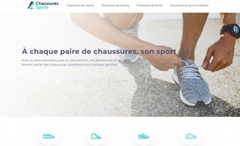 https://www.chaussures-sports.net