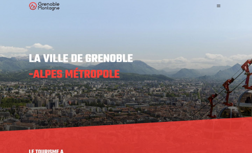 https://www.grenoble-montagne.fr