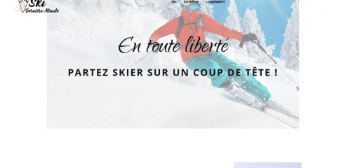 https://www.ski-derniere-minute.com