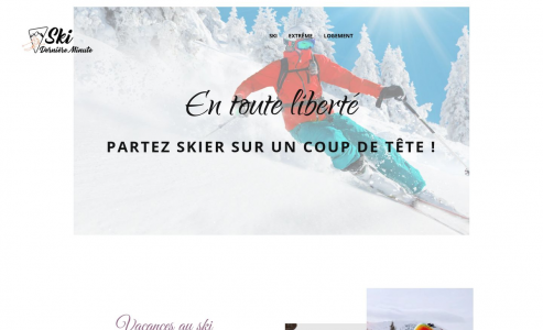 https://www.ski-derniere-minute.com