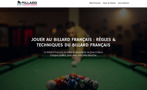 https://www.billardfrancaisvannetais.fr